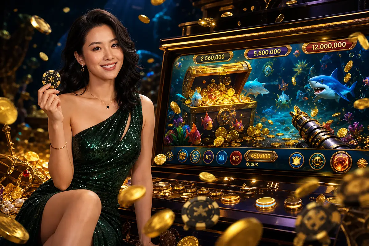 jl7774