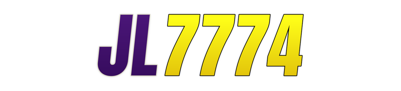 jl7774 Logo